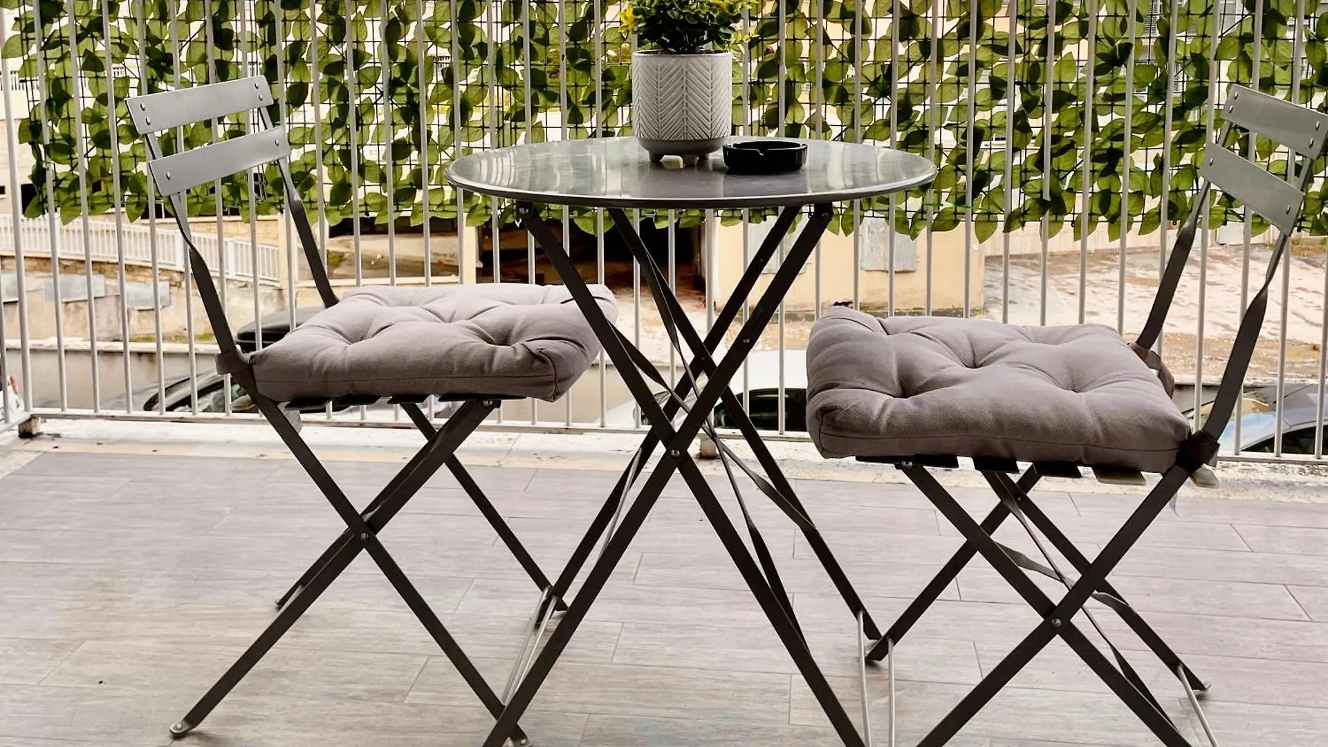 Domus Laterani By Jfm - Comfortable Apartment Big Terrace Colosseo Rome