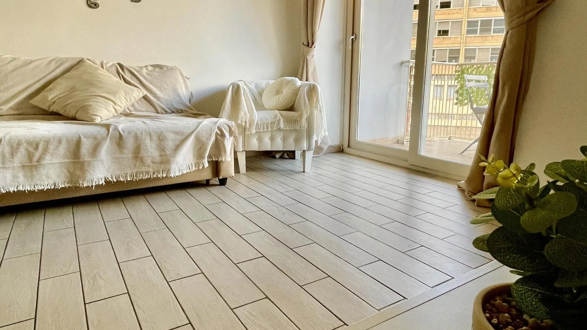 Domus Laterani By Jfm - Comfortable Apartment Big Terrace Colosseo Rome