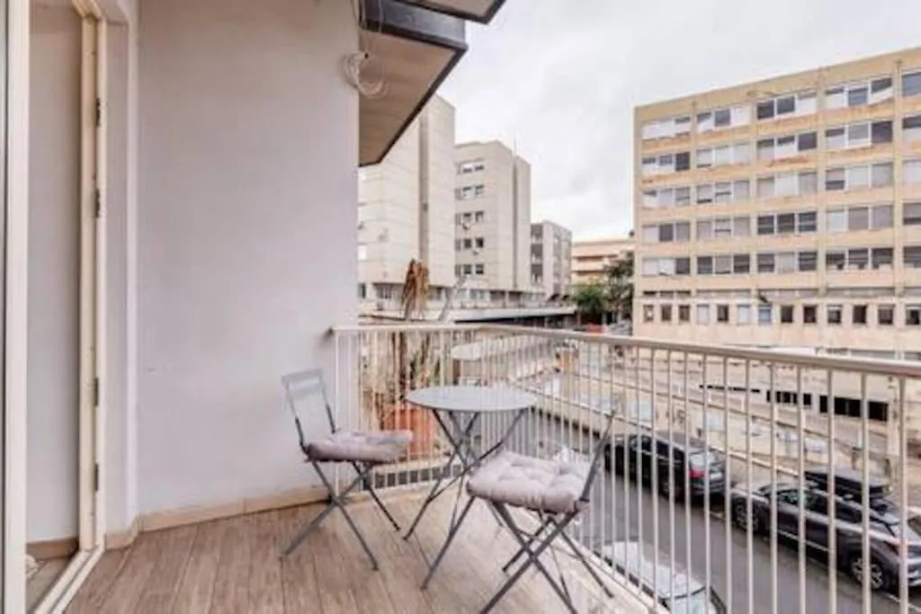 Domus Laterani By Jfm - Comfortable Apartment Big Terrace Colosseo Rome Italy