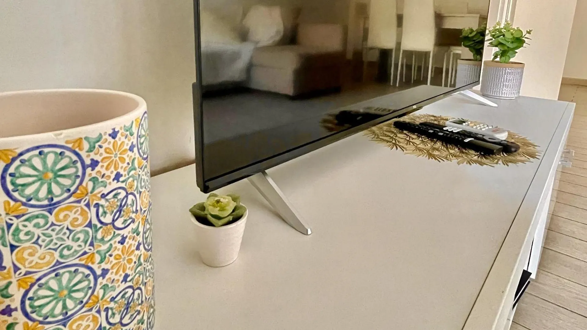 Domus Laterani By Jfm - Comfortable Apartment Big Terrace Colosseo Rome 0*,  Italy
